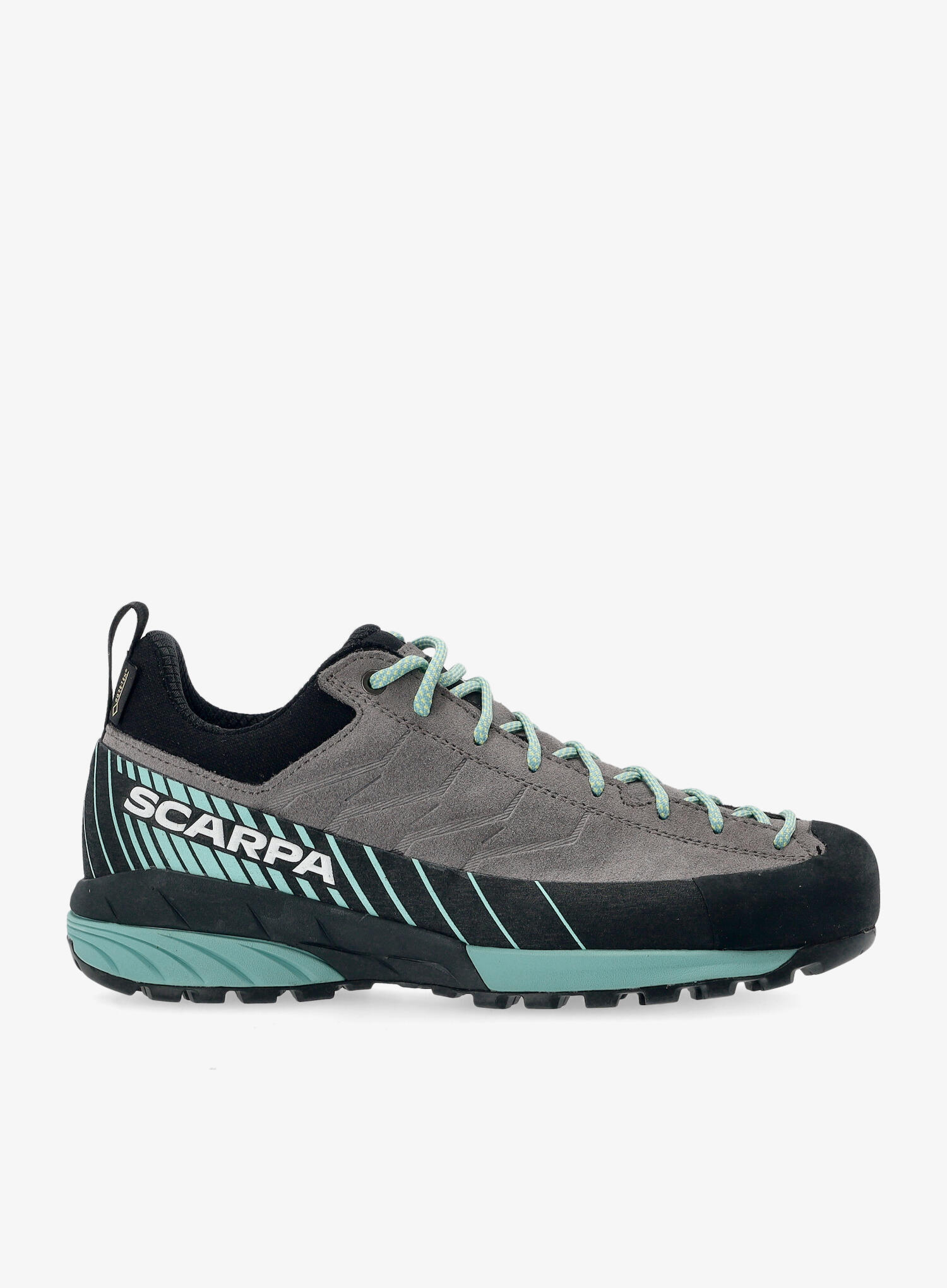 Buty trekkingowe damskie SCARPA Mescalito GTX