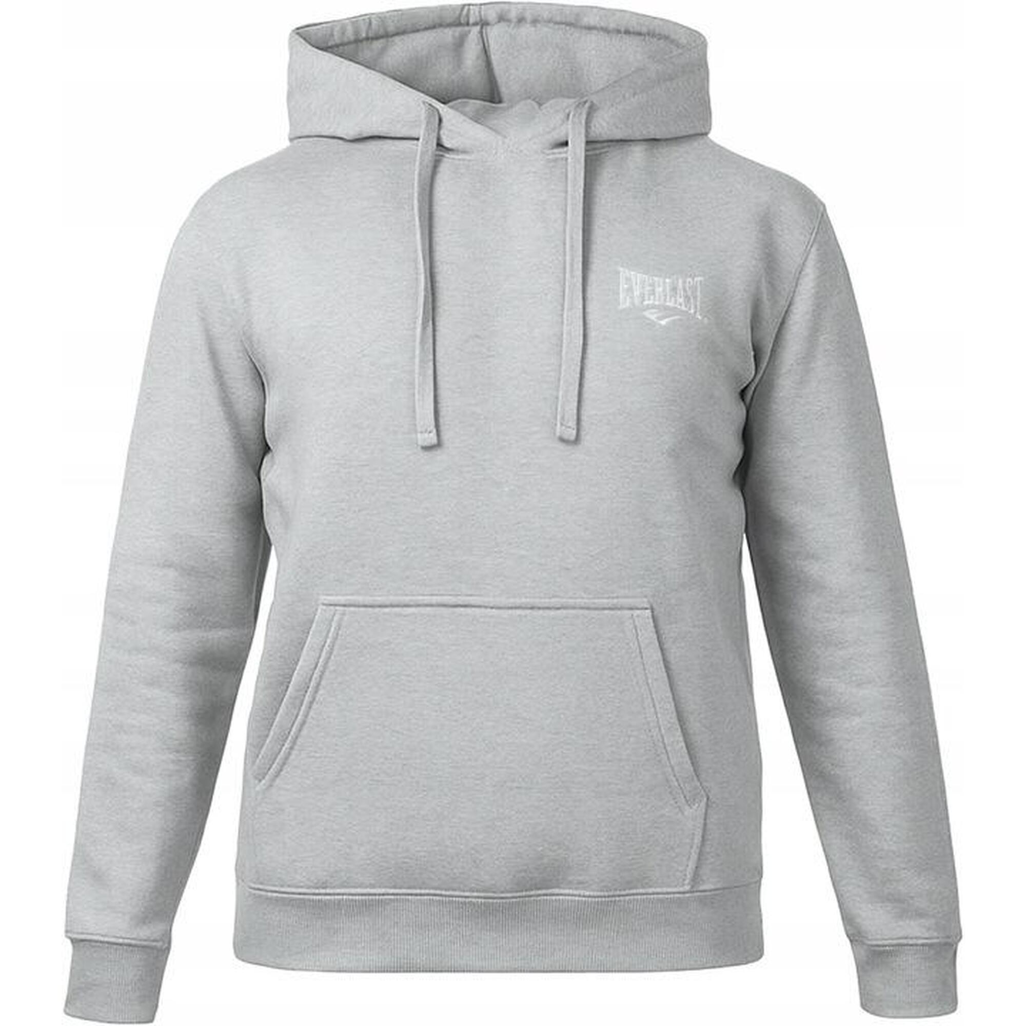 Bluza dresowa dla mężczyzn Everlast BLM001