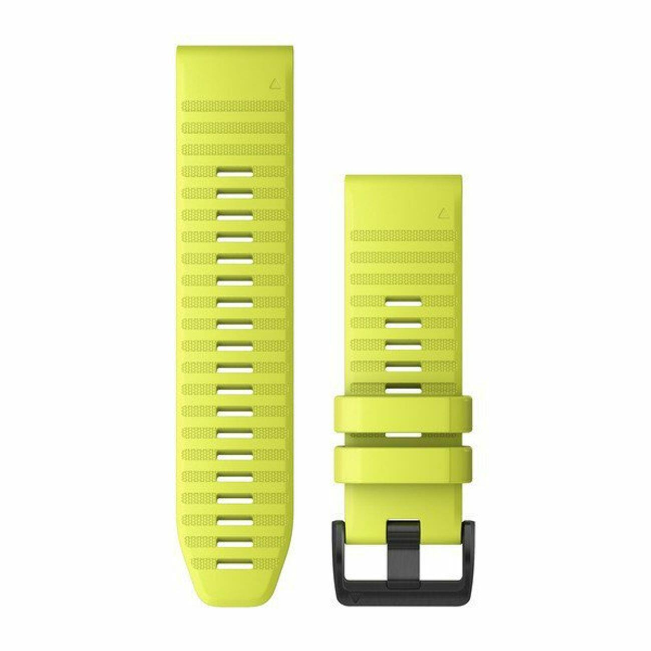 Pasek do zegarka Garmin Quickfit 26