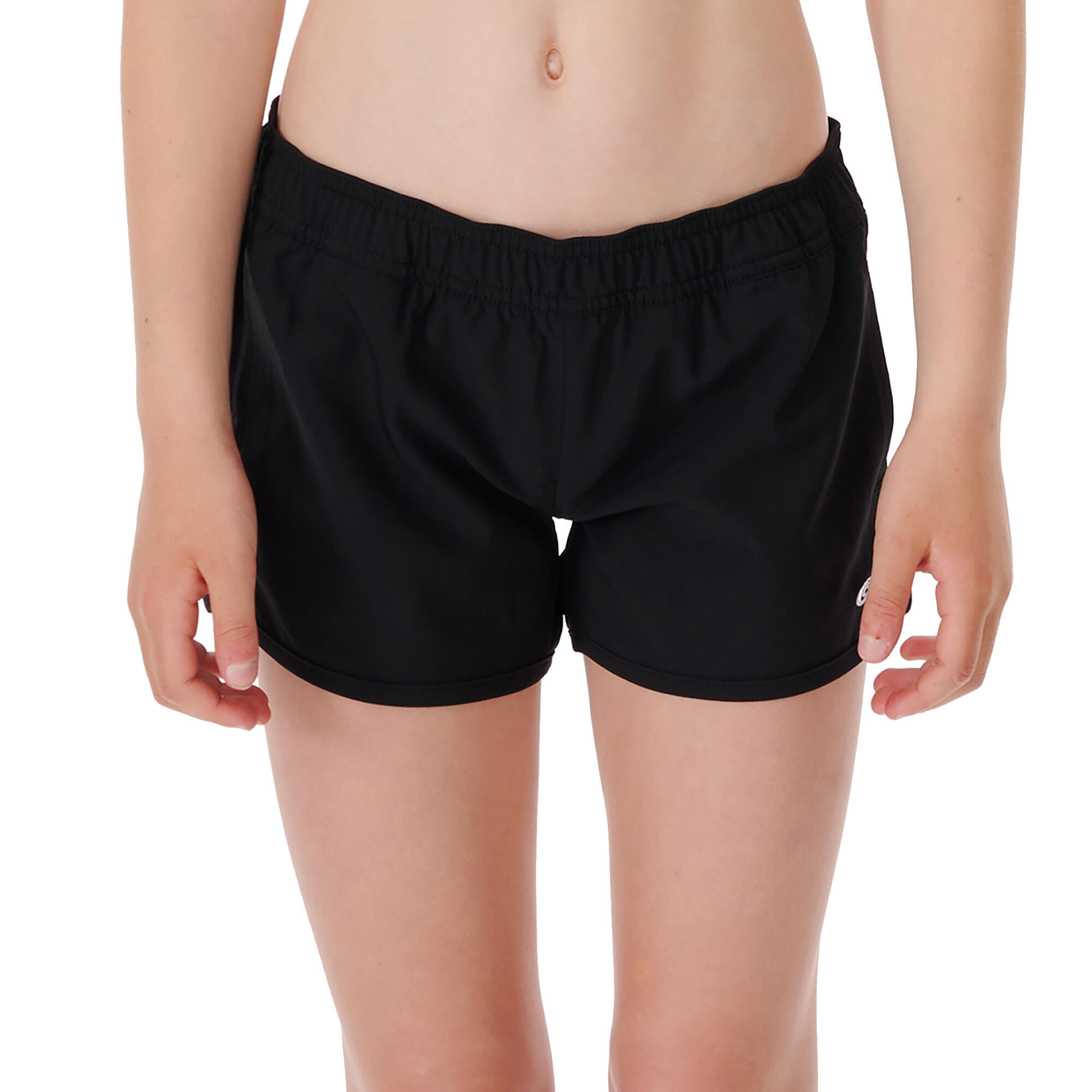 Spodenki dziecięce Rip Curl Surf Essentials 3 BS 90