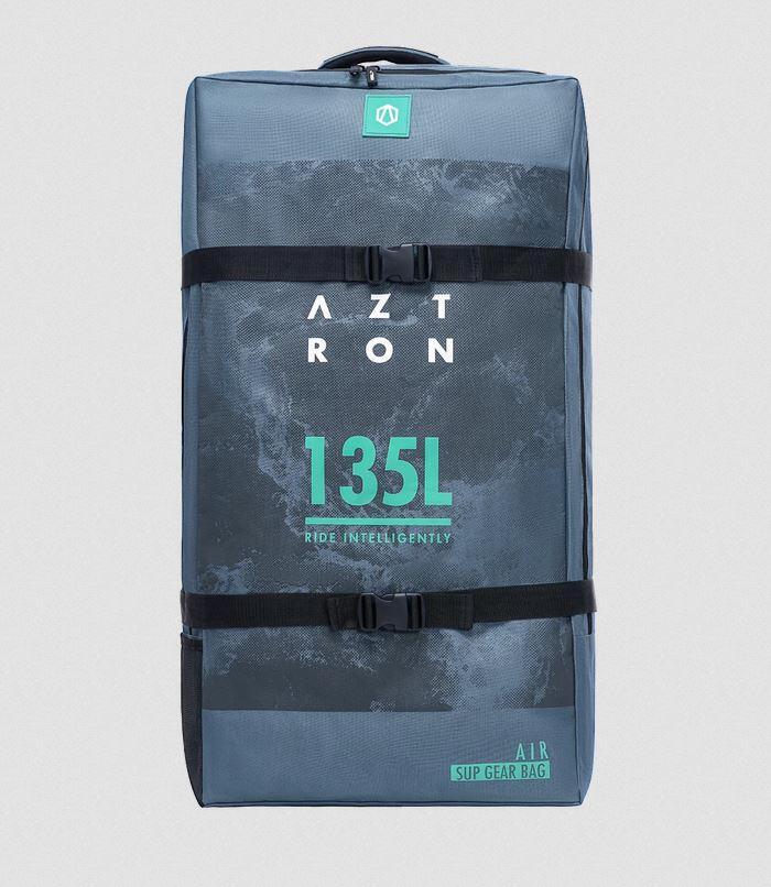 Plecak/torba na sup kajak Aztron Sup Gear Bag 135L
