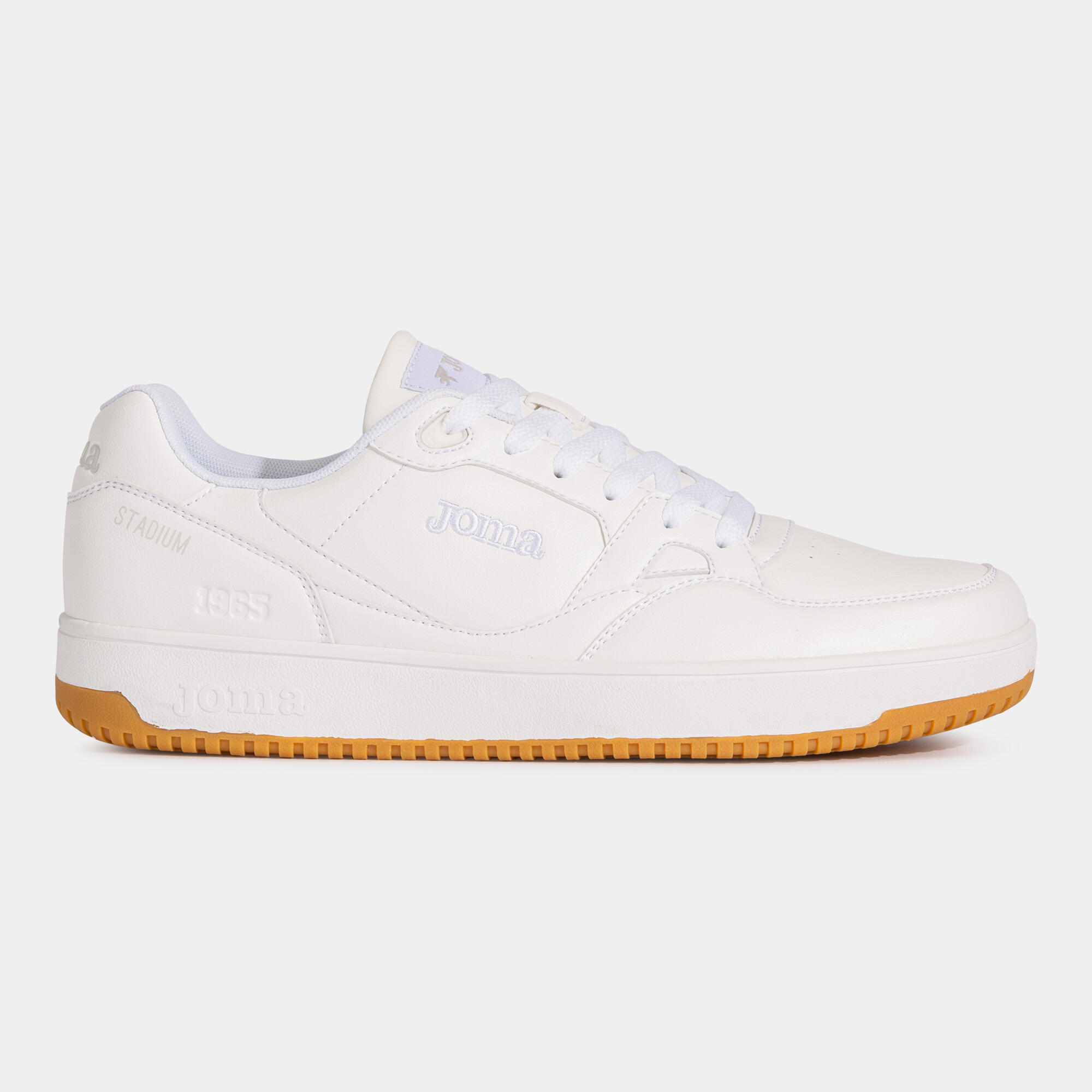 Buty męskie Joma Stadium