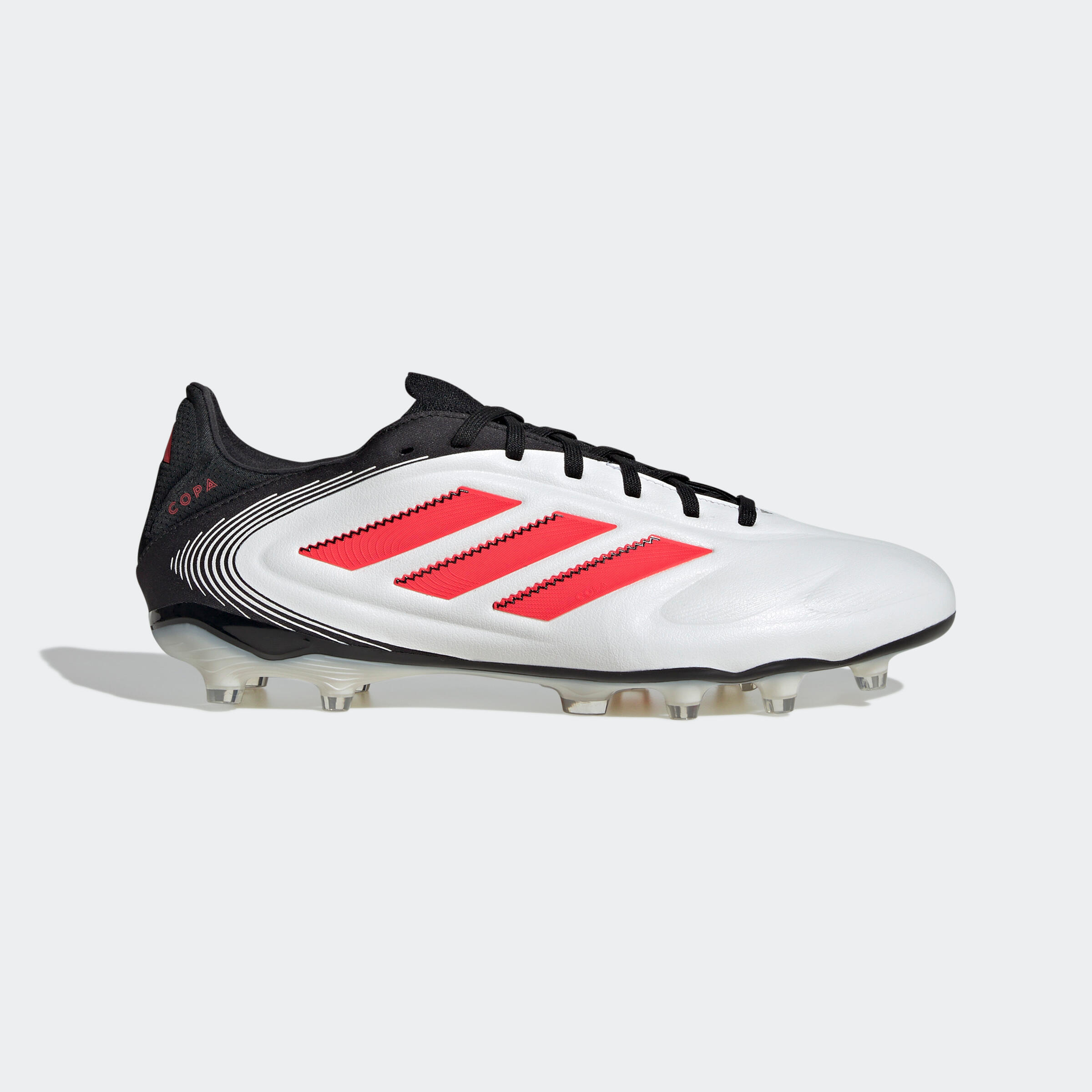 Second Life - Buty piłkarskie ADIDAS Copa Pure III Pro FG - Stan Doskonały
