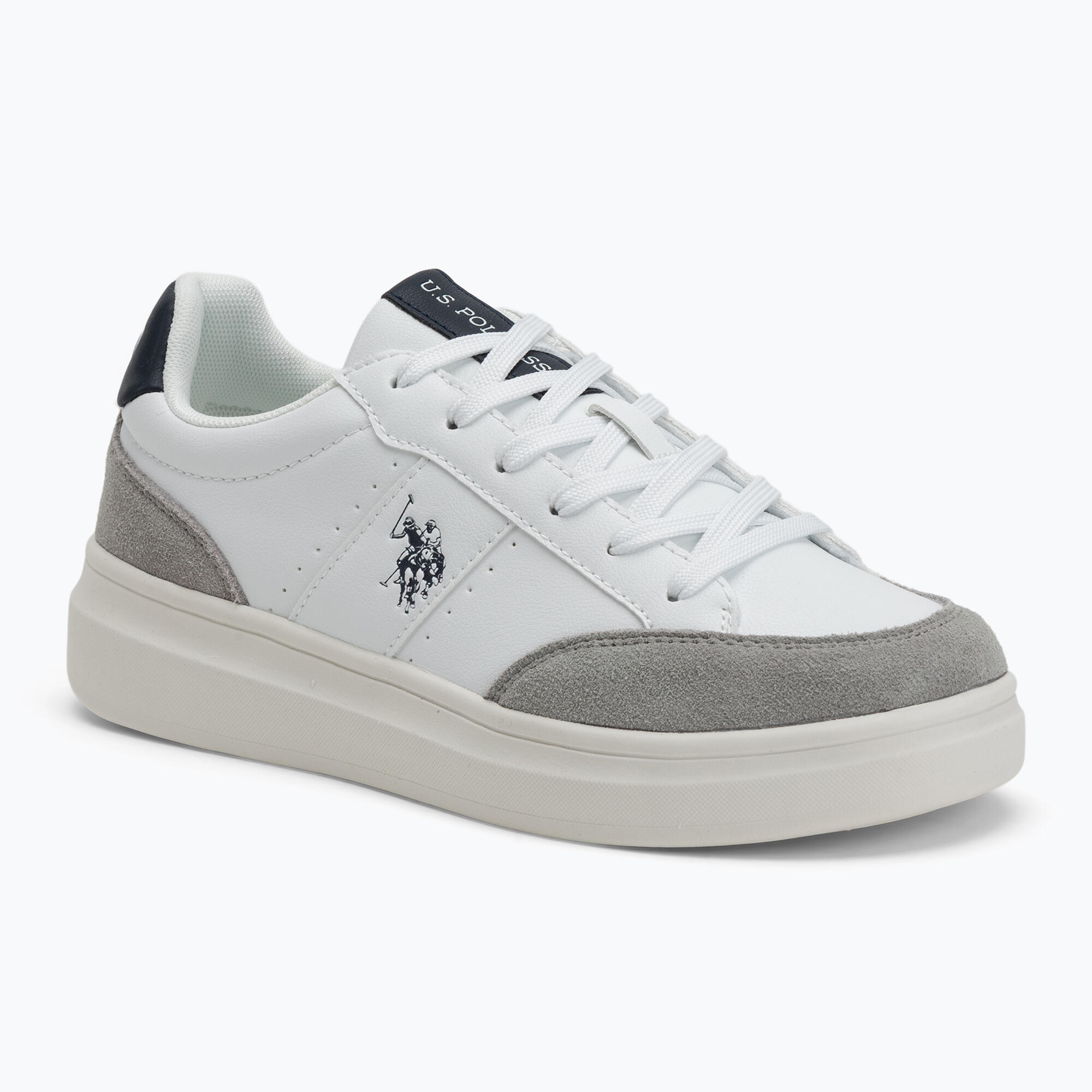 Buty męskie U.S. Polo Assn. CODY003B