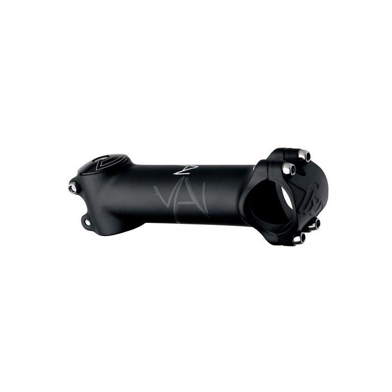 Aluminiowy wspornik Cinelli VAI Power