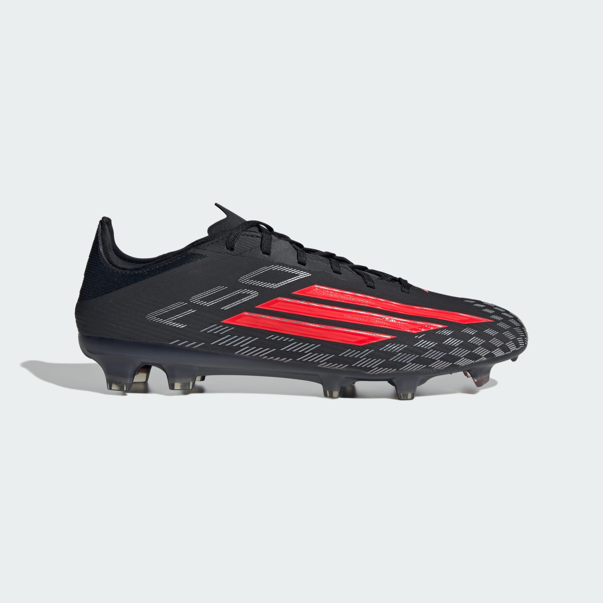 Buty piłkarskie F50 Pro na twardą nawierzchnię