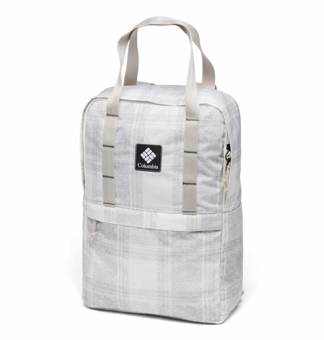 Columbia Plecak Trek 1997401125