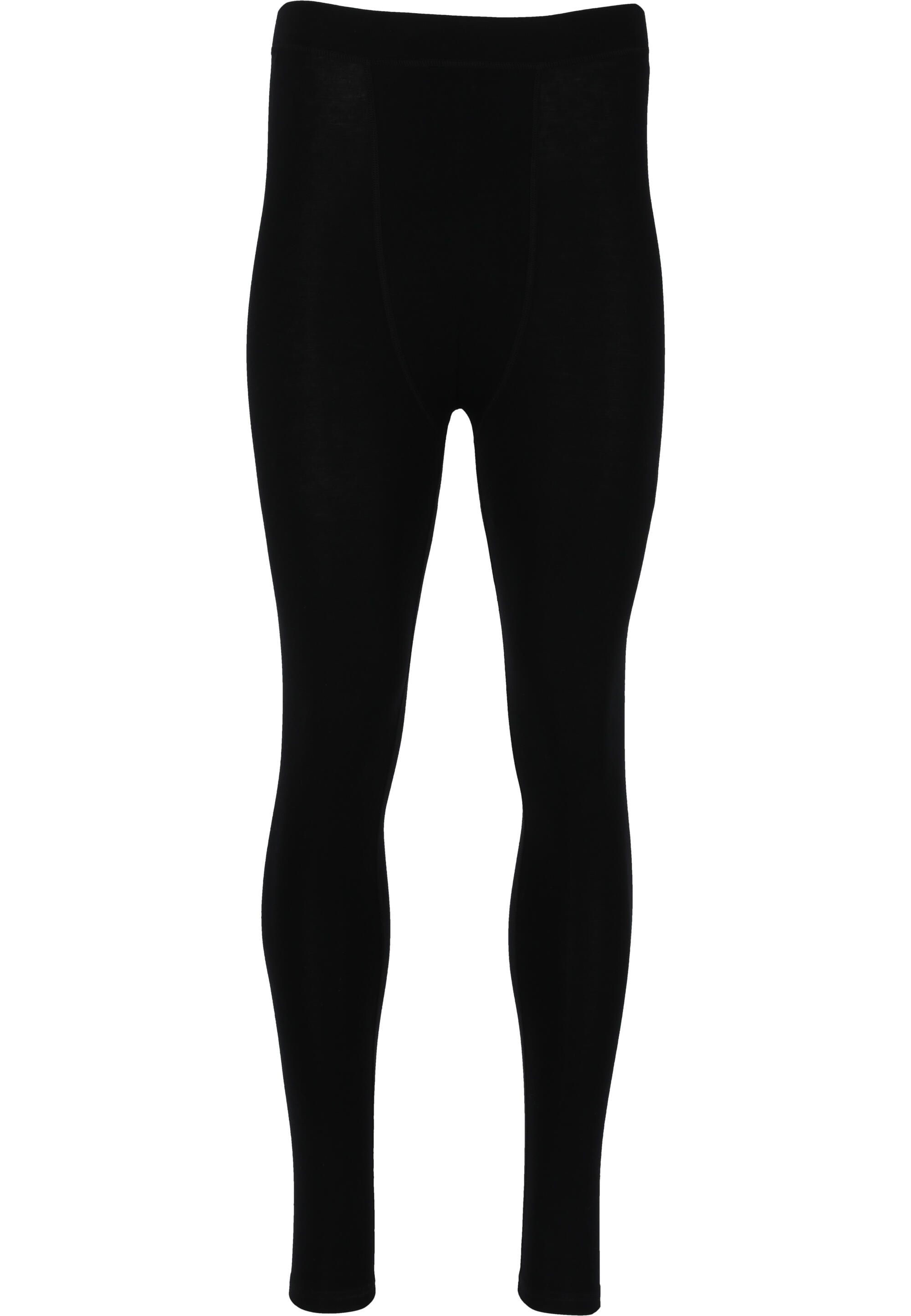 Legginsy Whistler Bosco