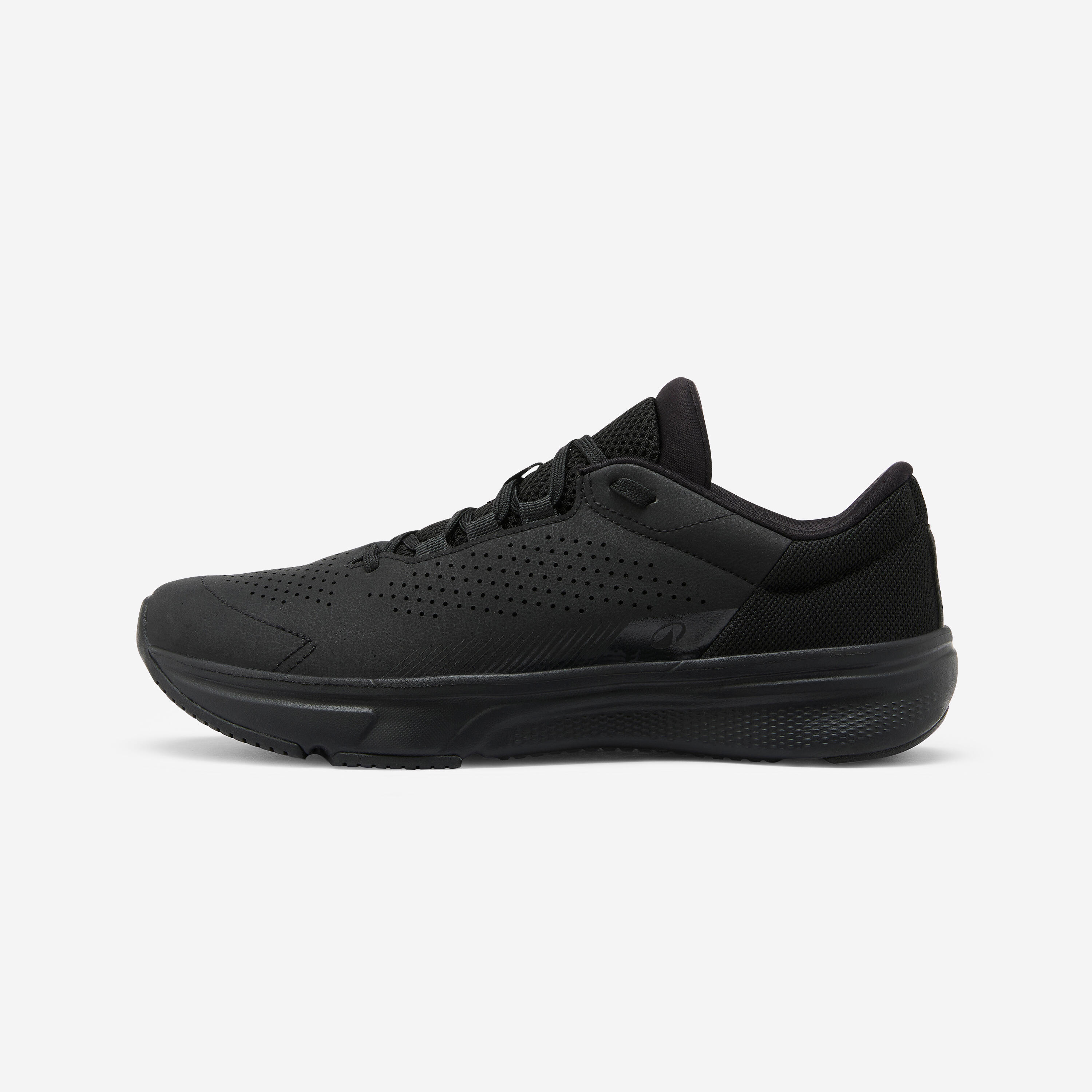 Buty sportowe męskie Essential Icon