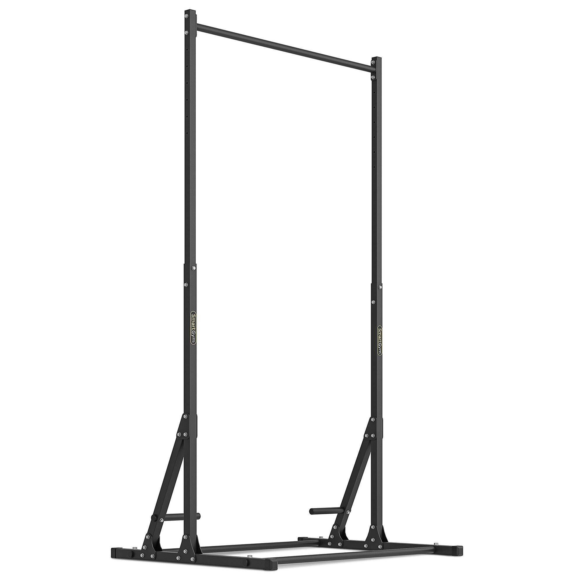 Drążek stacjonarny do podciągania Fitness Accessories Marbo Sport SG-13