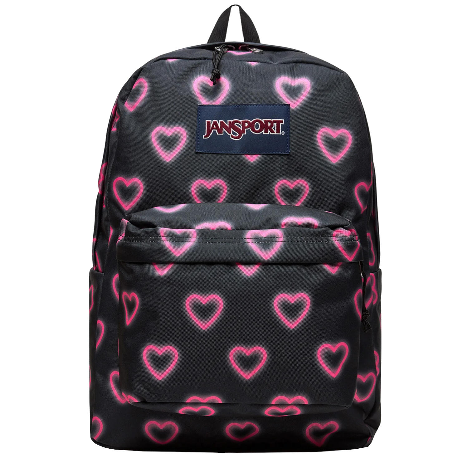 Plecak sportowo-turystyczny damski Superbreak Backpack pojemność 26 L