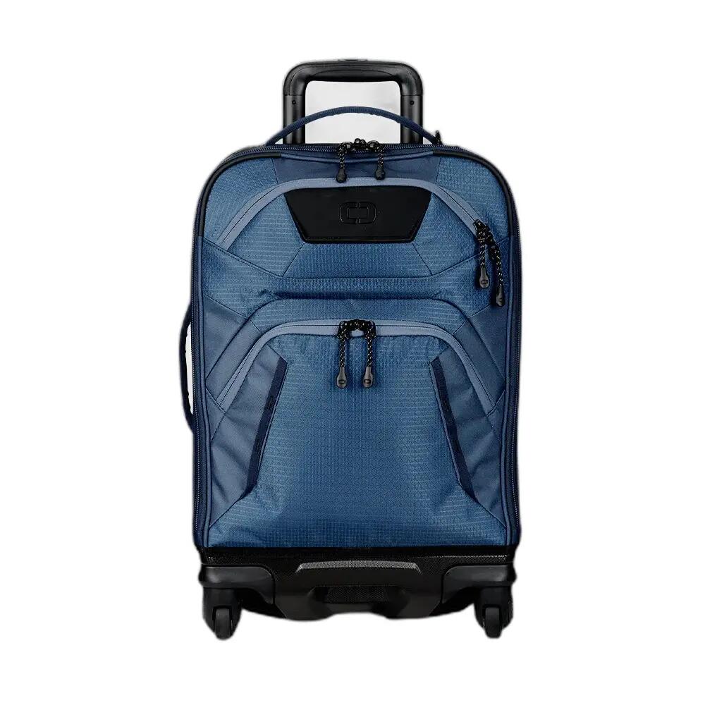 Plecak Ogio Renegade 22 Spinner