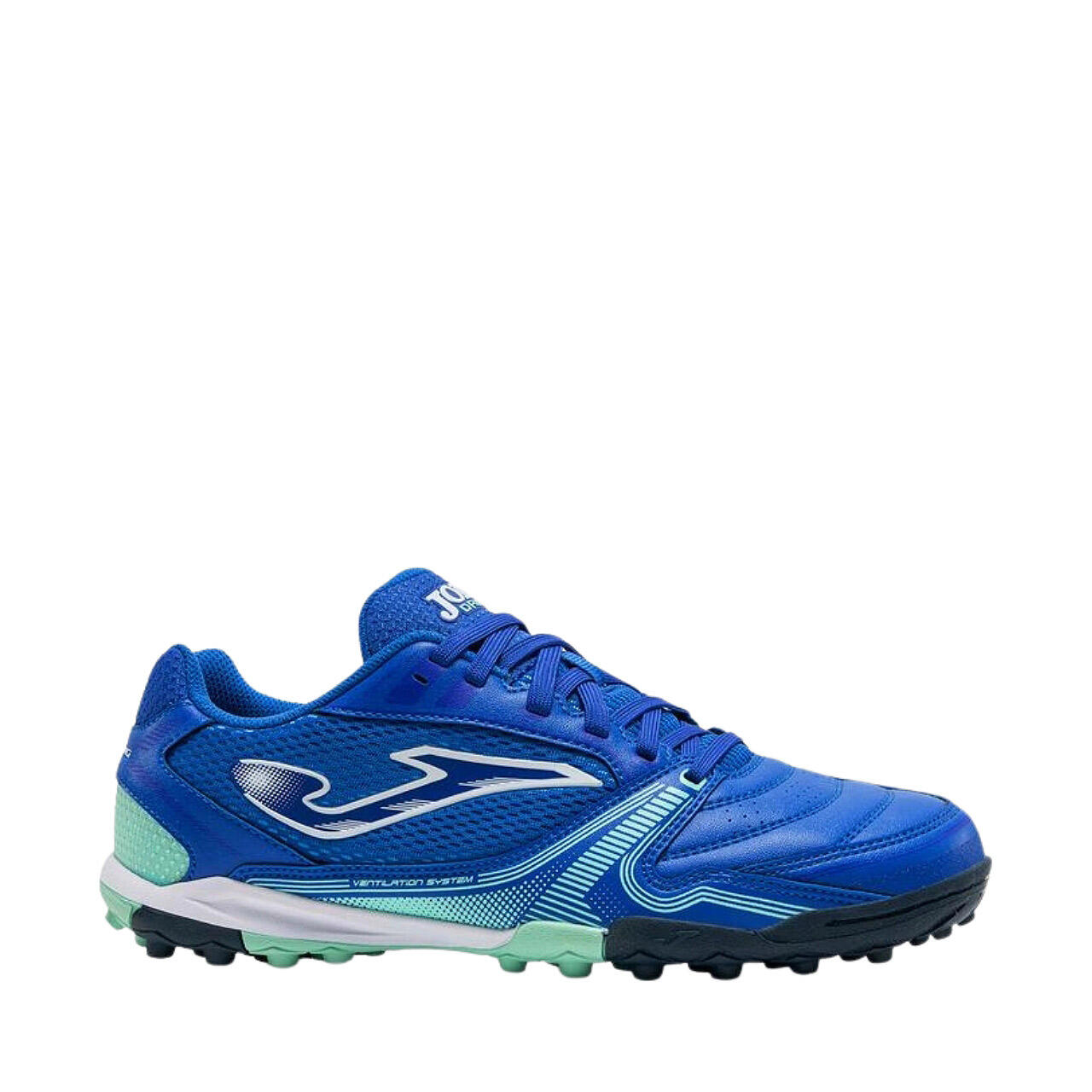 Buty piłkarskie JOMA Dribling Turf