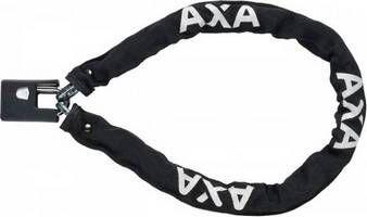 Axa Clinch Soft zamek łańcuchowy 85 cm Ø6 mm