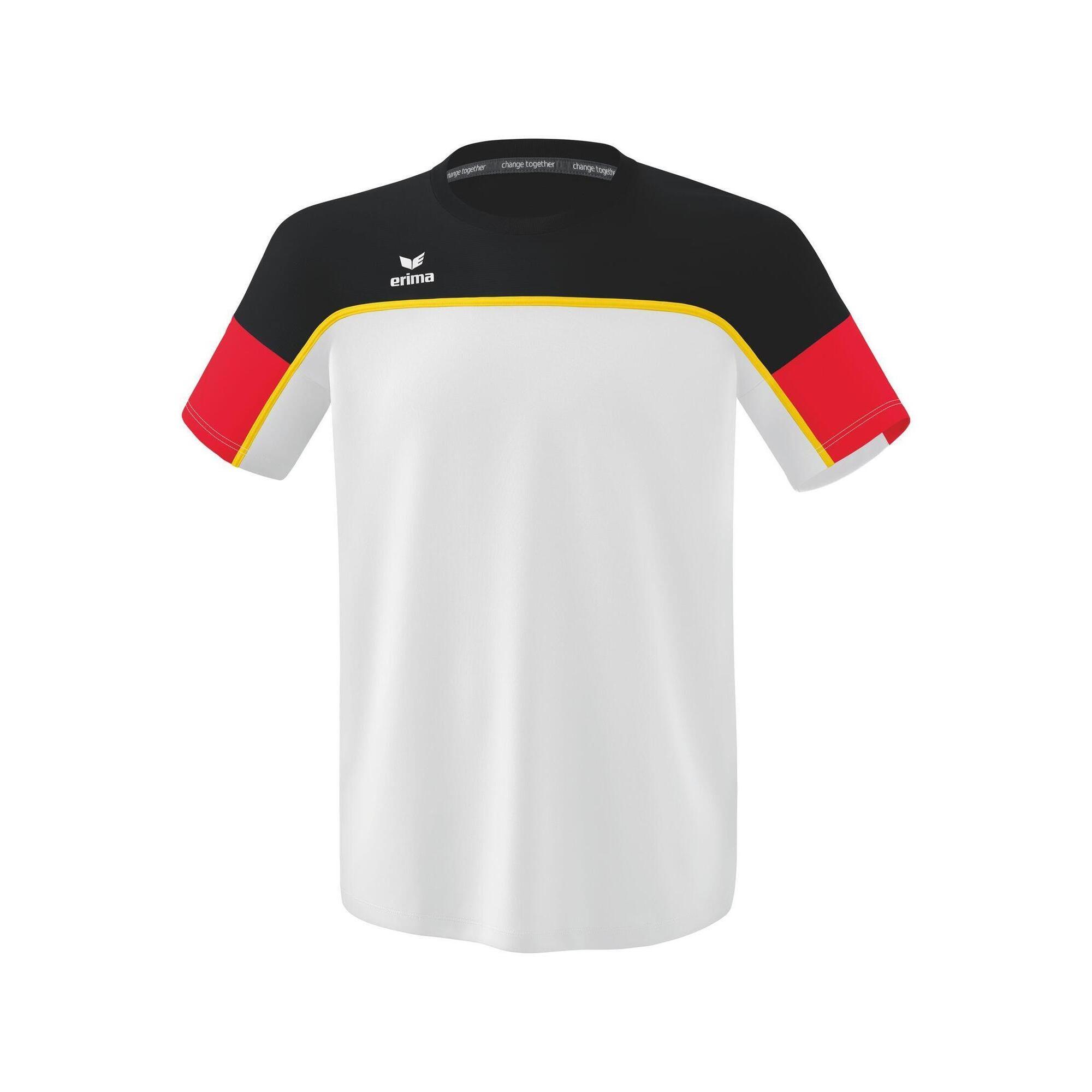 Jersey Erima Change