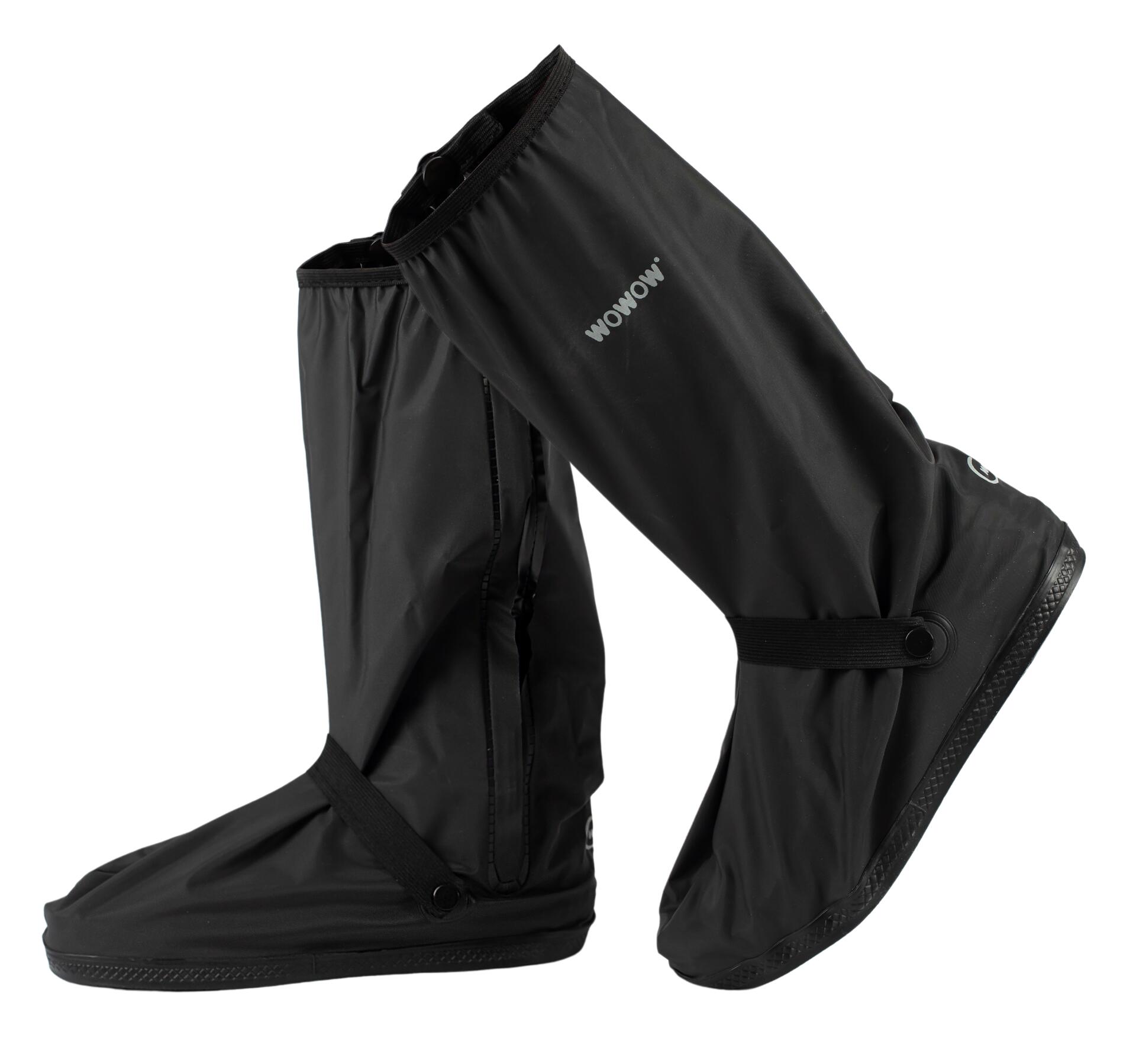Wowow Rainflow ochraniacze przeciwdeszczowe S 36-37