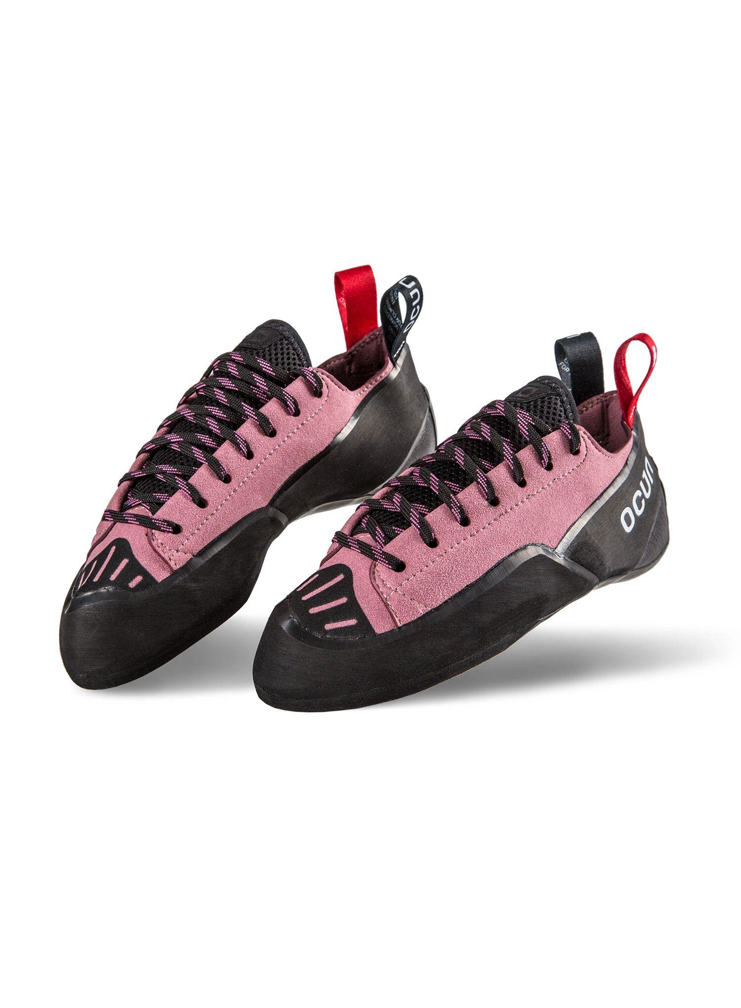 Buty wspinaczkowe Ocun Striker LU