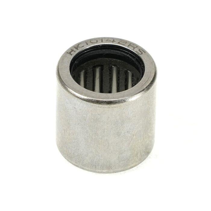 ENDURO BEARINGS HK1014 2RS łożysko igiełkowe 10x14x14