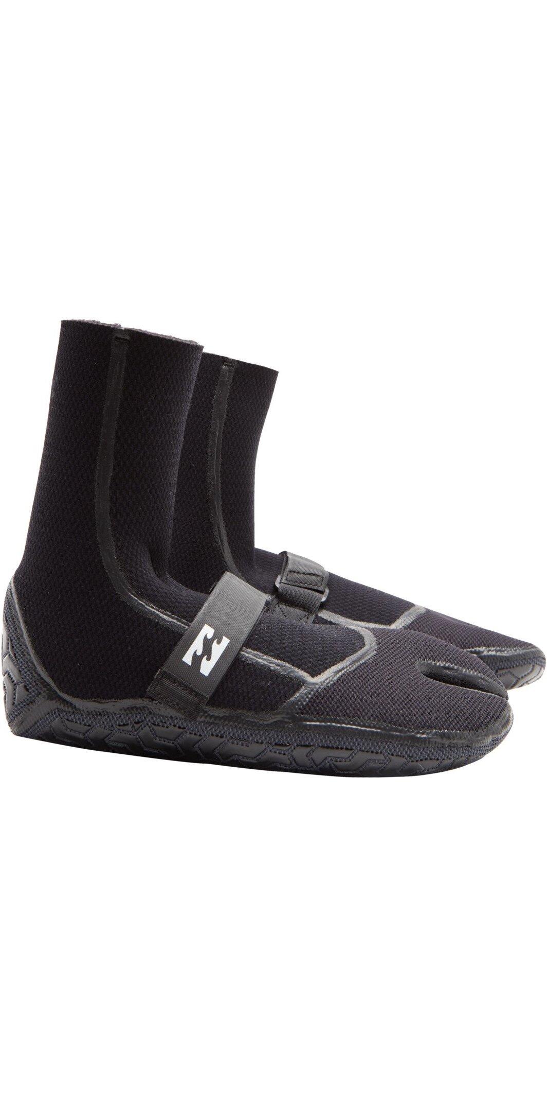 Buty neoprenowe męskie Billabong 3 Furnace Comp