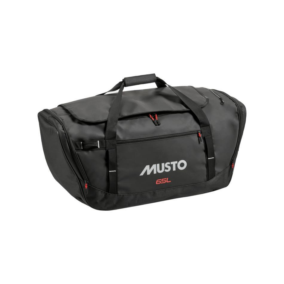 Torba podróżna Musto 65 L