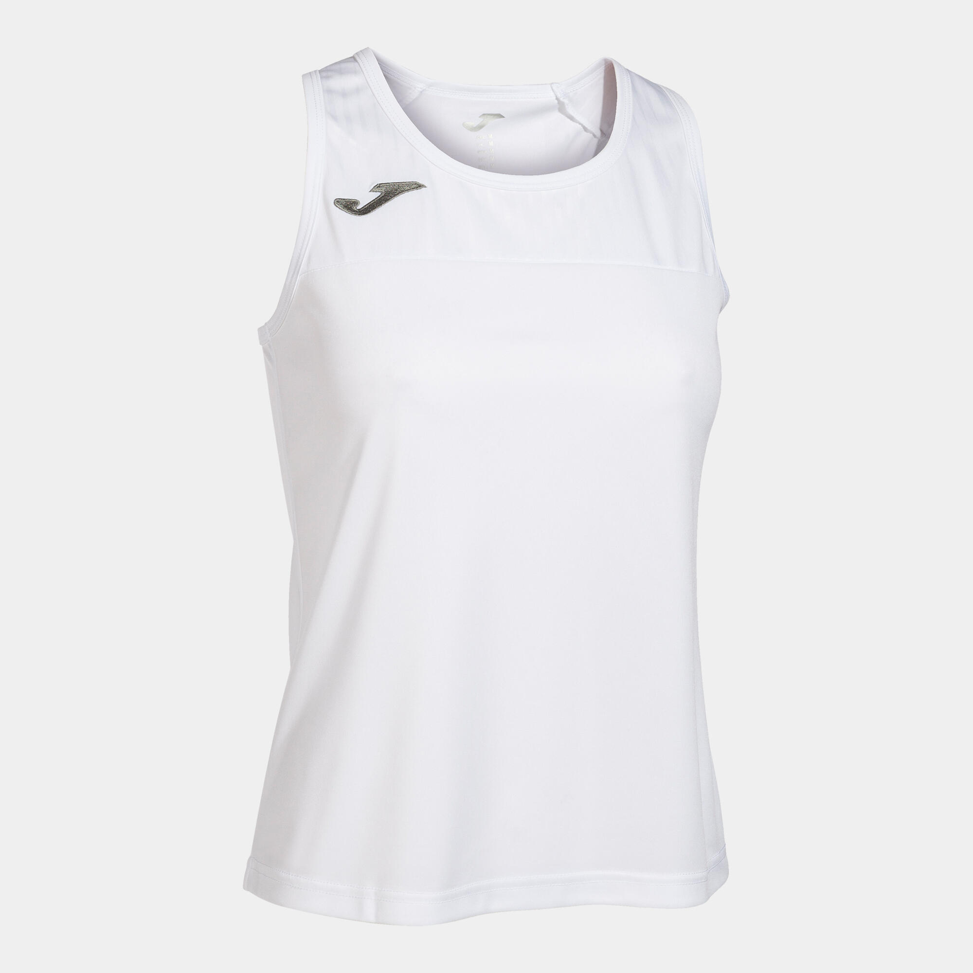 Tank top do tenisa damski Joma Montreal