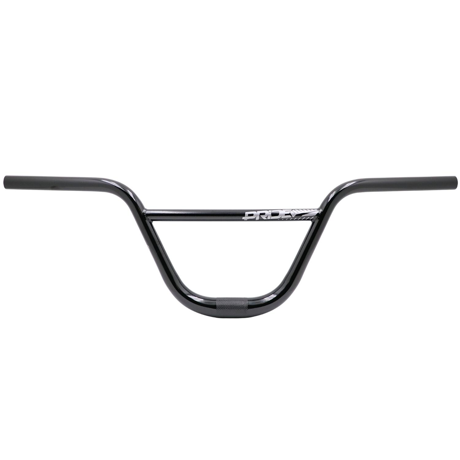 Kierownica Pride Racing Sevenmotion V2
