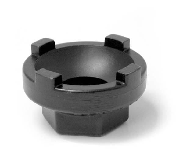 Bezpłatna zmieniarka kół Park Tool 6C