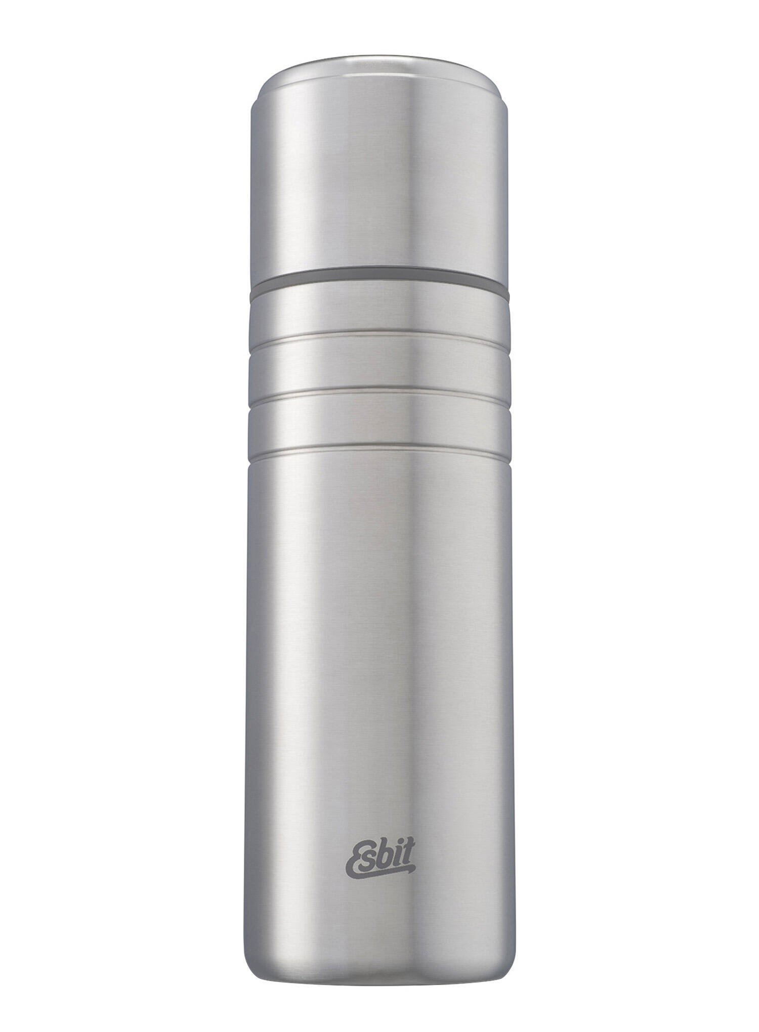 Termos Esbit Majoris Vacuum Flask 1L - stainless steel