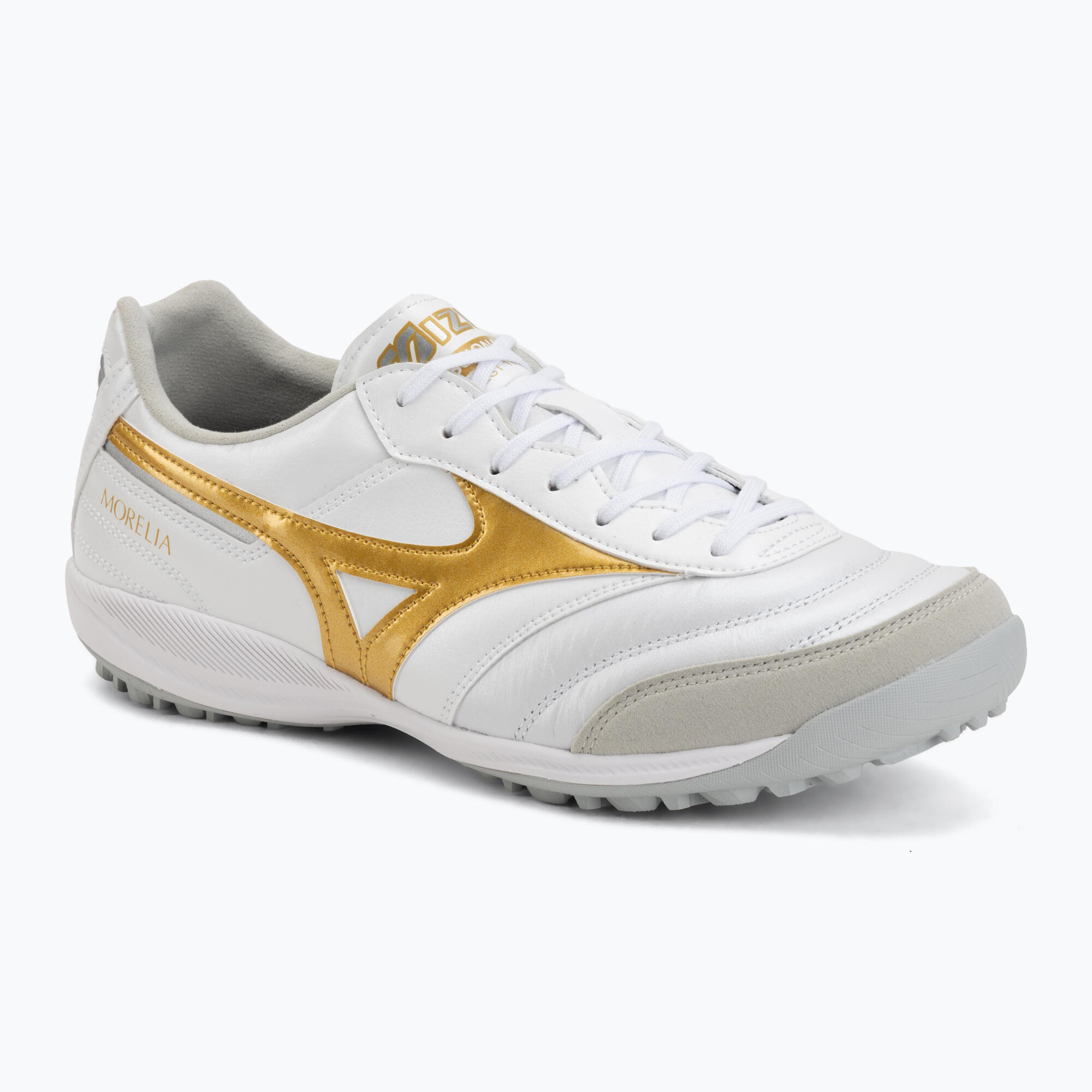 Buty piłkarskie Mizuno Morelia Sala Elite TF