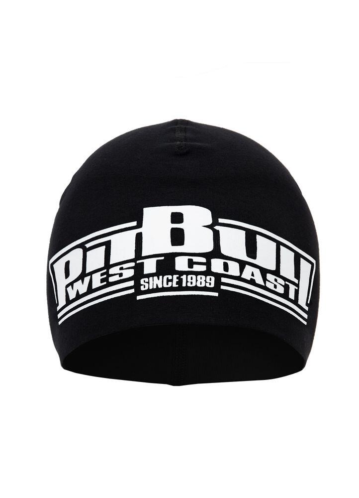 Czapka męska Pitbull Classic Boxing