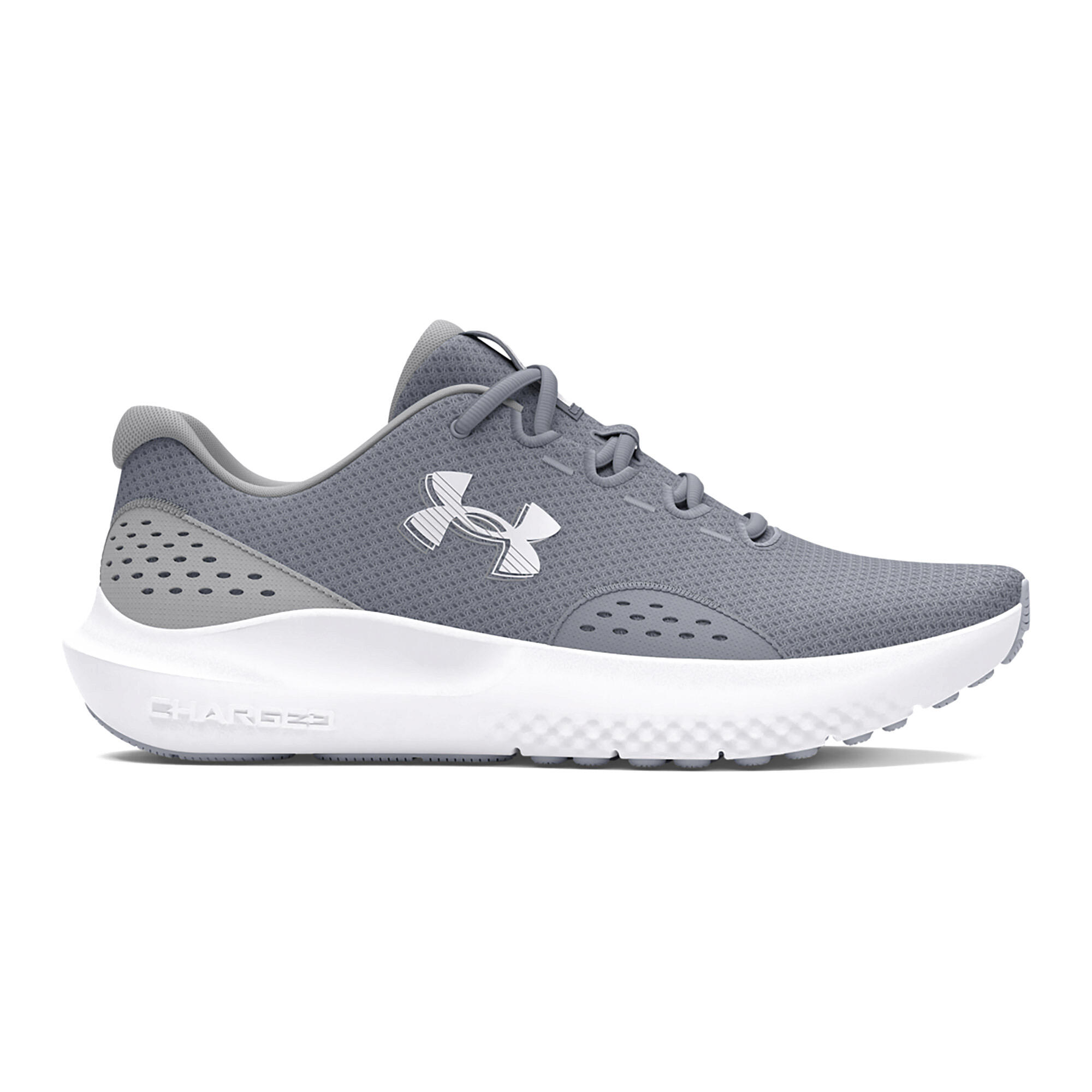 Buty do biegania męskie Under Armour Charged Surge 4