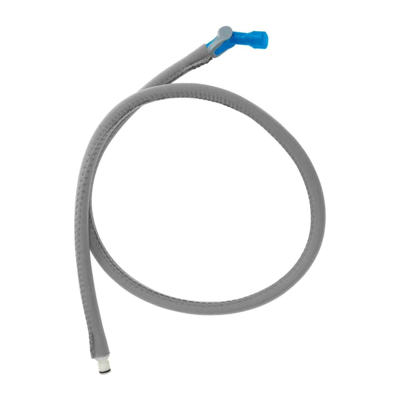 Wąż pompy Camelbak Crux Insulated