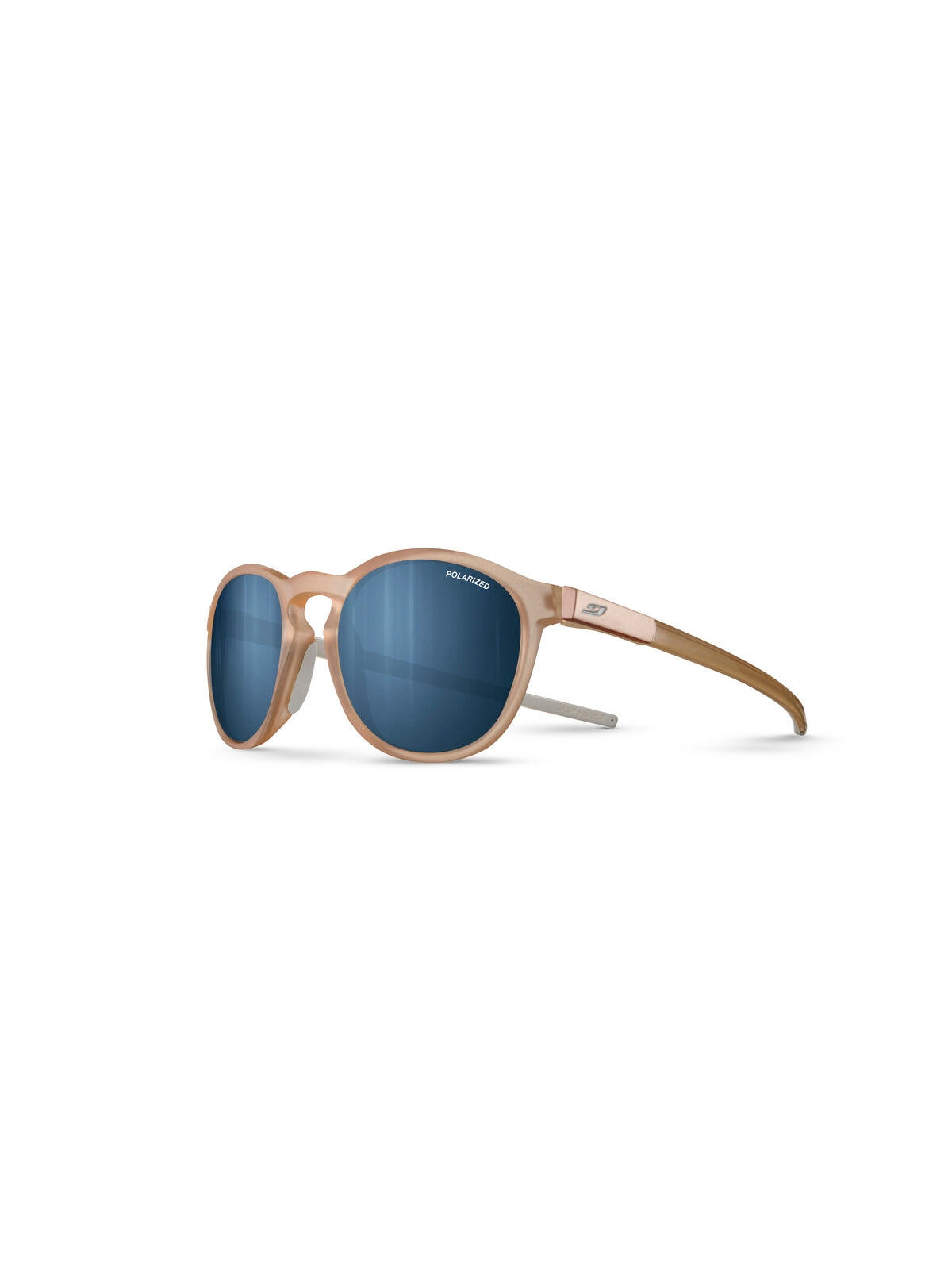 Okulary z polaryzacją JULBO Shine L różowy Cat 3 Spectron Polarized