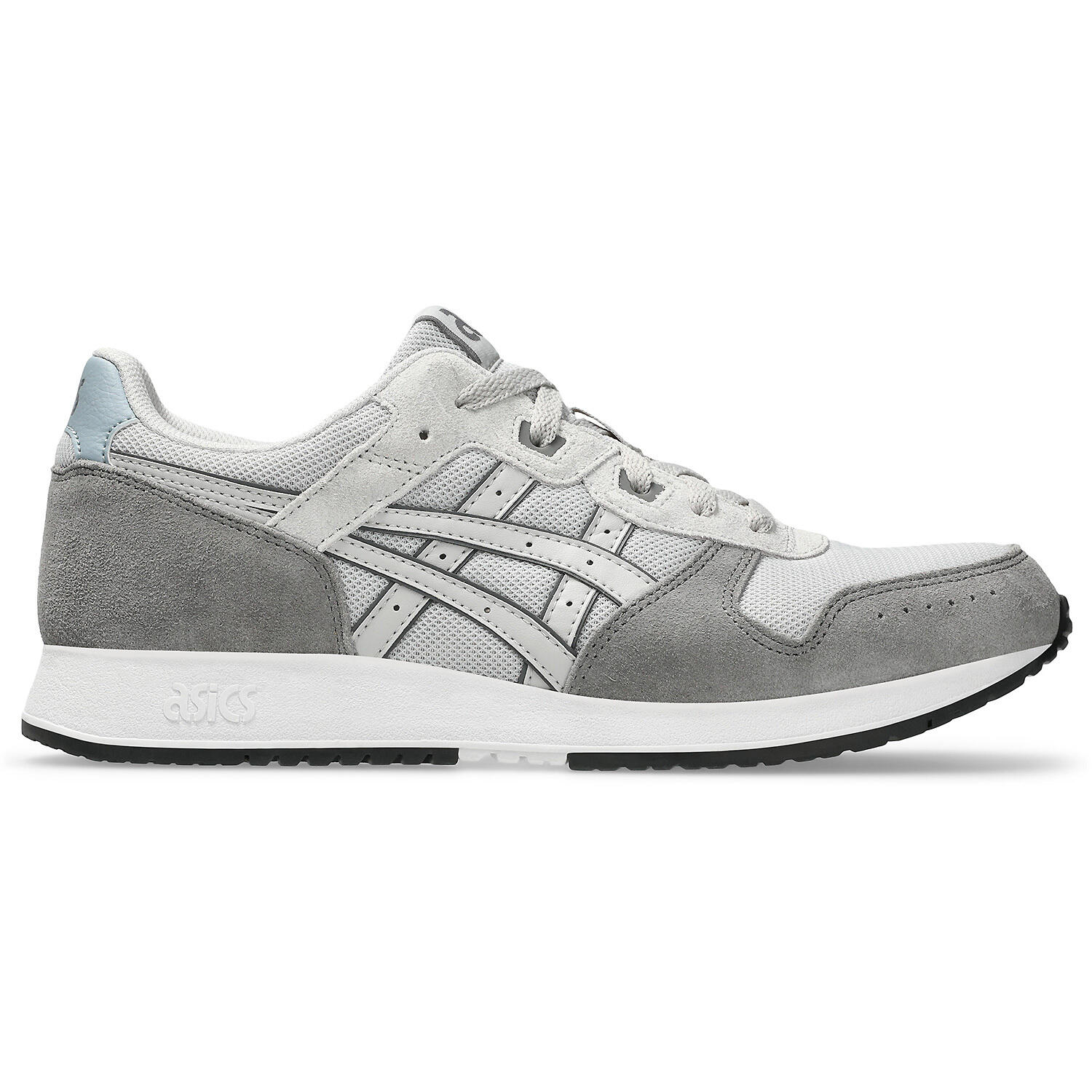 Sneakersy Asics Lyte Classic