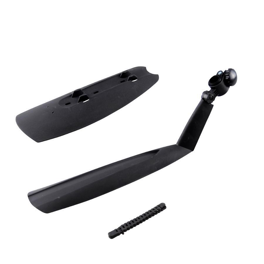 Błotnik Optimiz Mudflap Fixation Tige De Selle