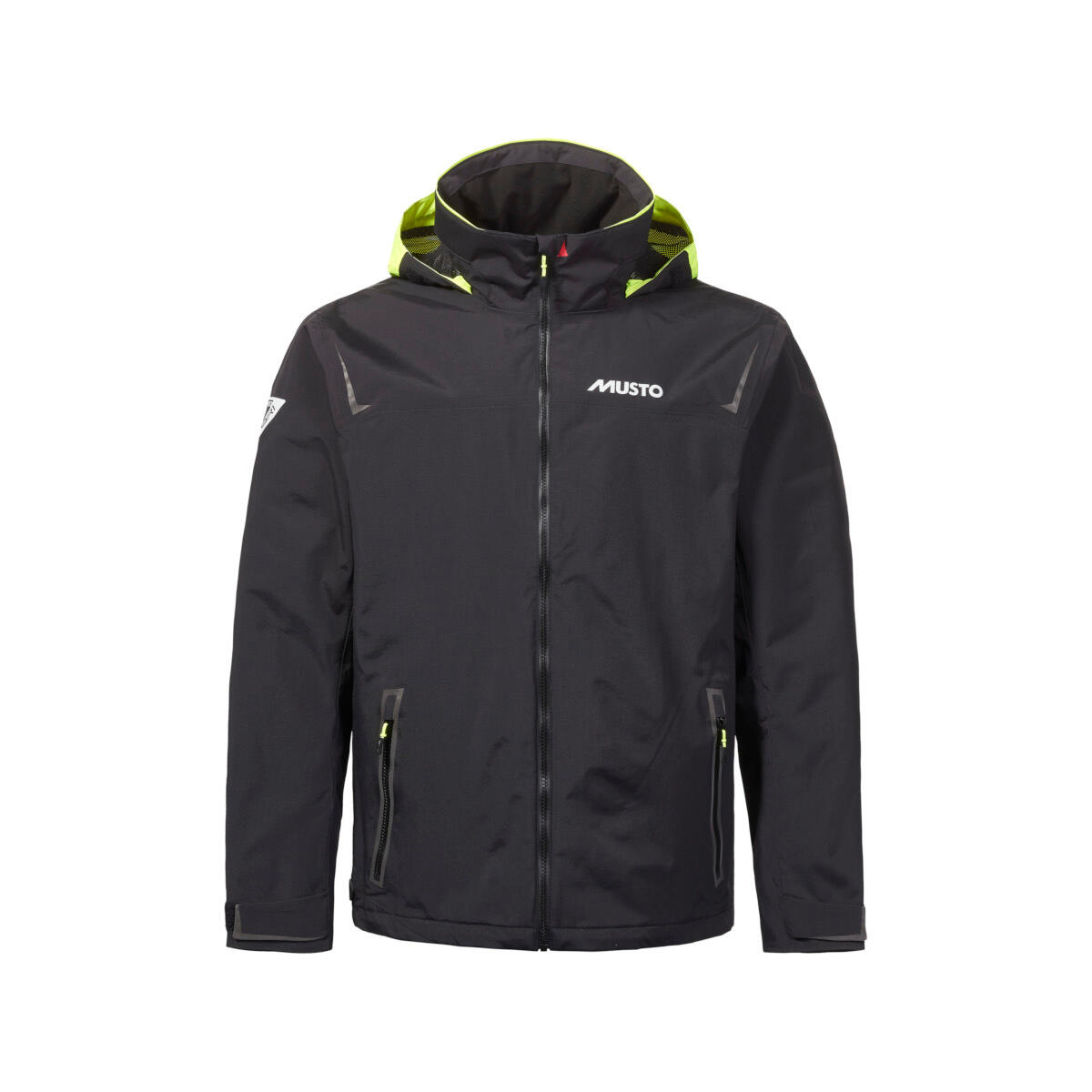 Kurtka wodoodporna Musto BR1 Solent