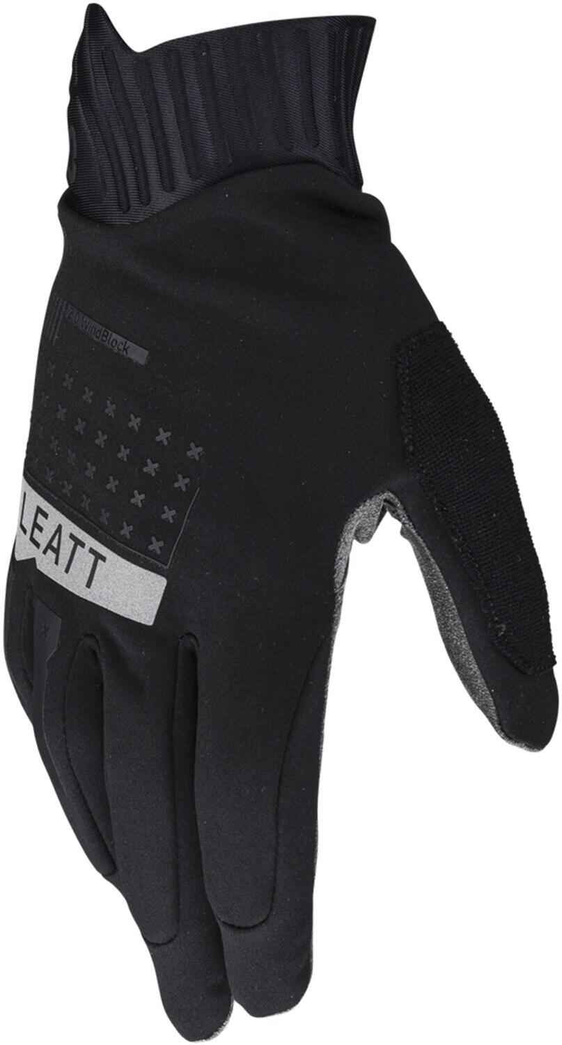 Rękawice rowerowe LEATT Glove MTB 2.0 Windblock
