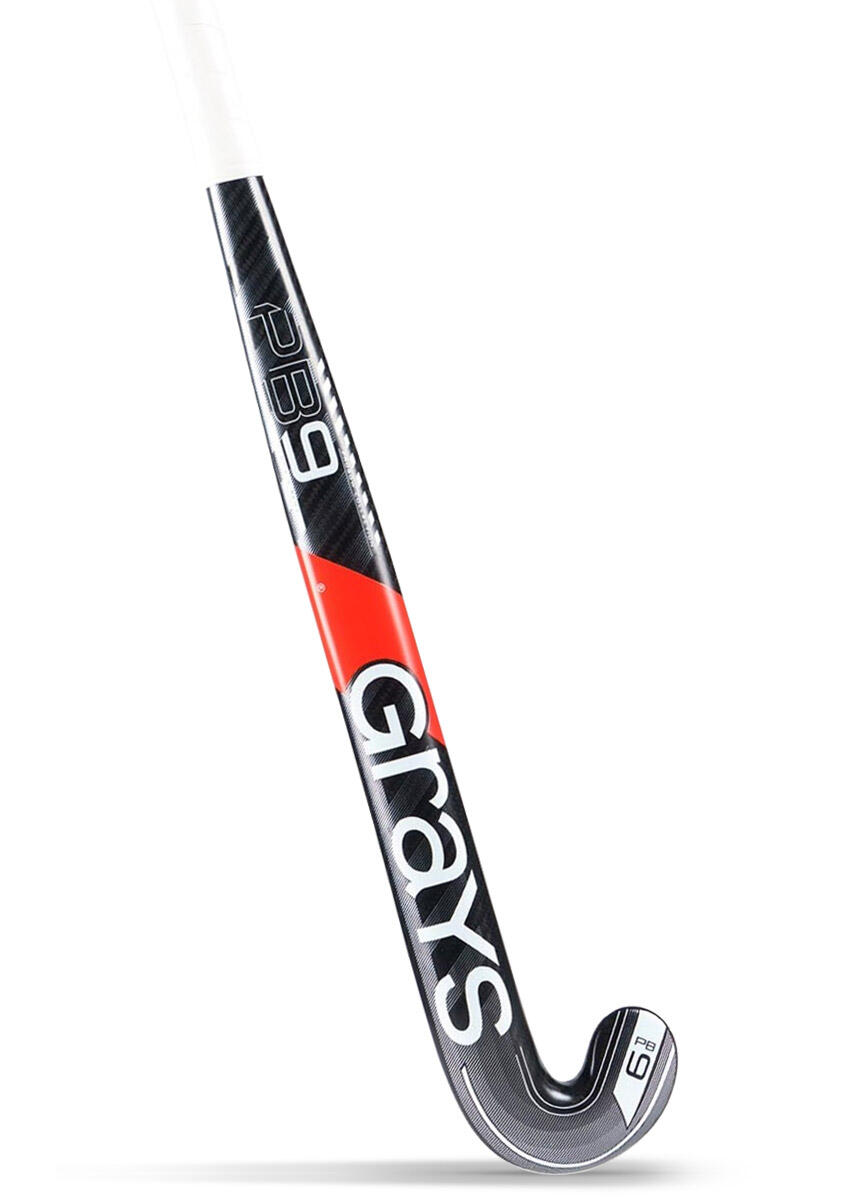 Kij hokejowy Grays Hockey PB 9