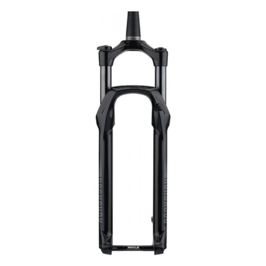 Widełki stożkowe Rockshox 27.5 Judy Tk