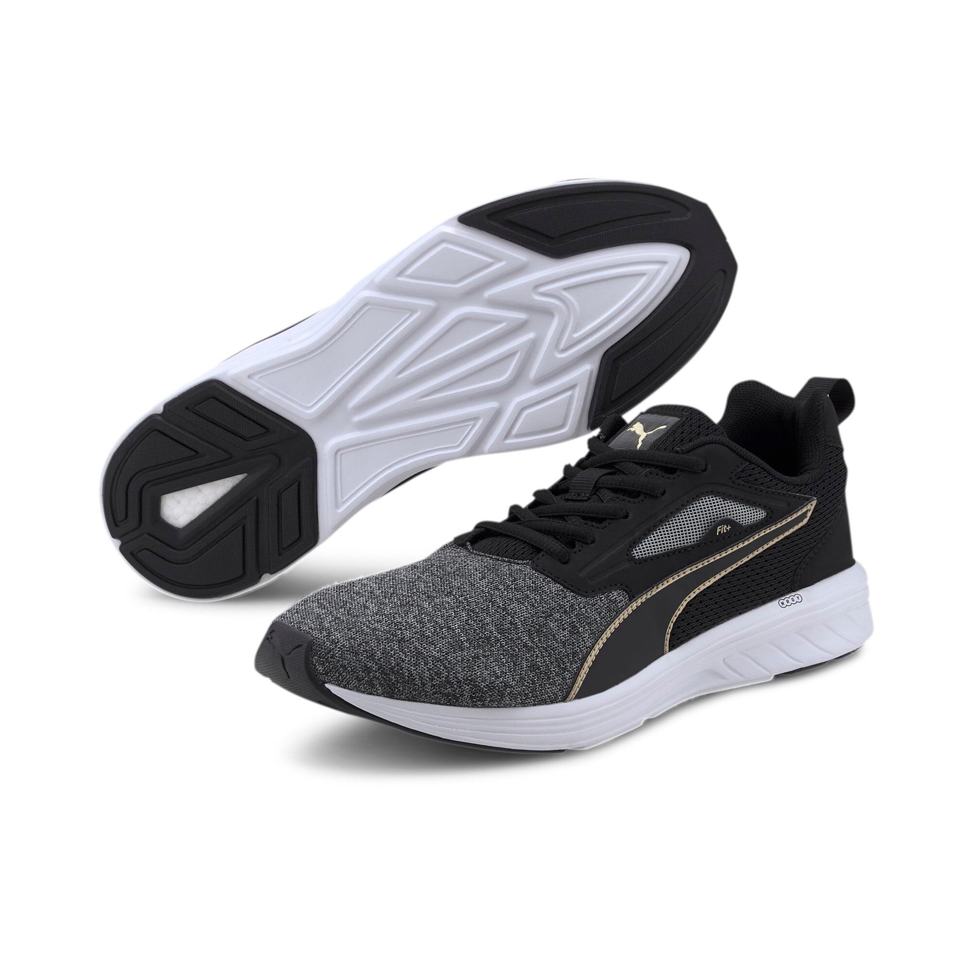 Buty do chodzenia damskie Puma NRGY RUPTURE IGNITE