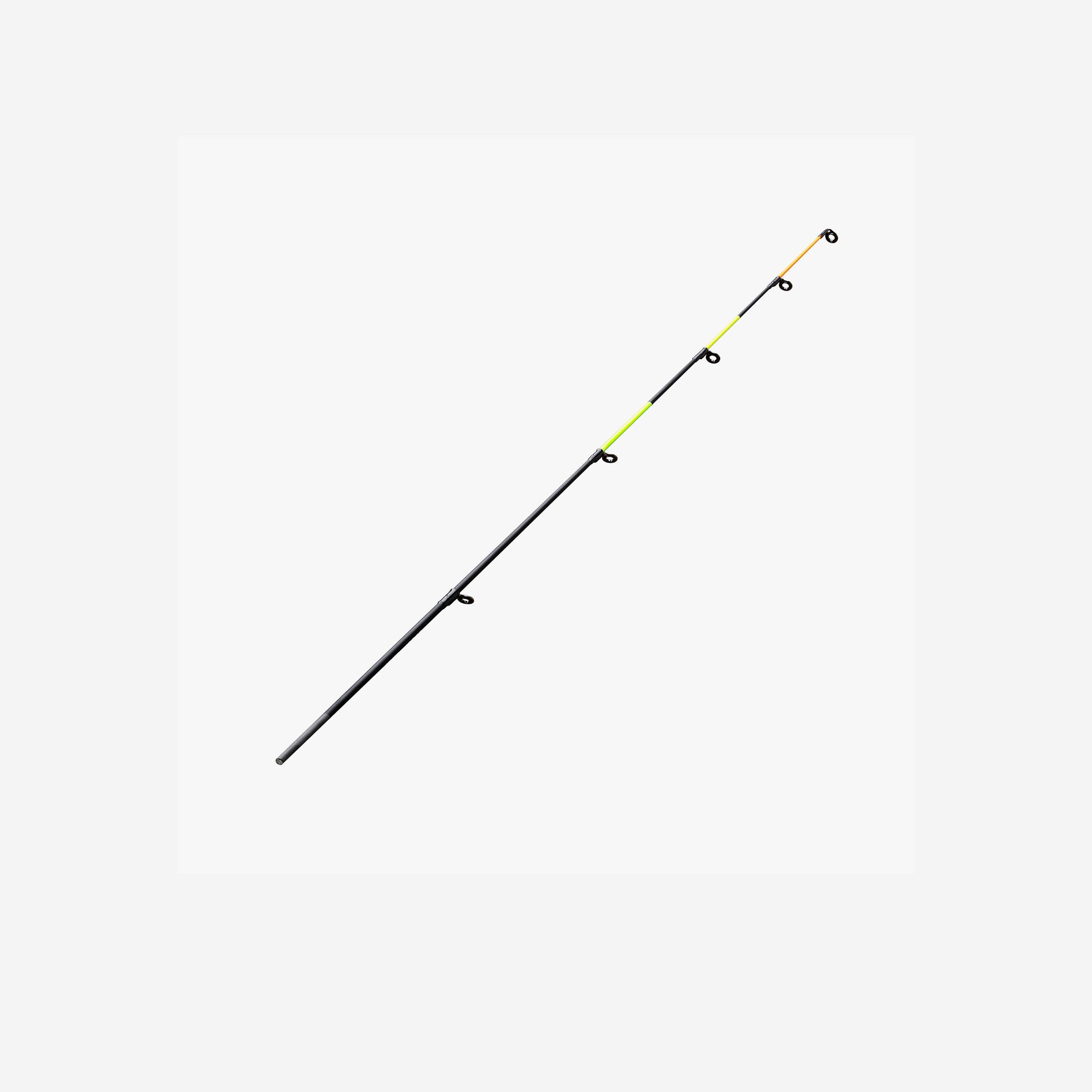 Szczytówka SENSITIV-5 80-120 G