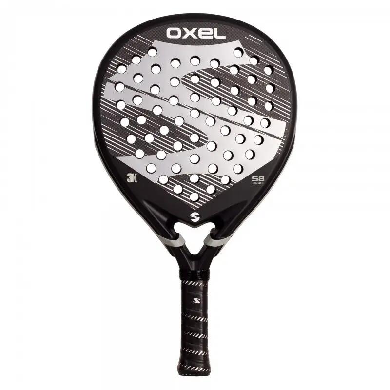 Rakieta do padla Softee Oxel