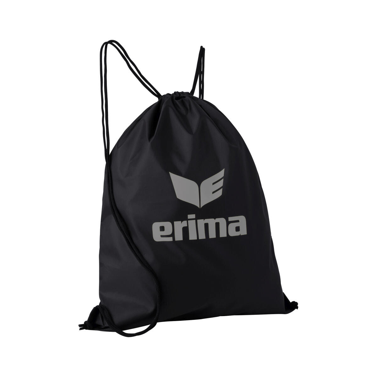 Torba uniwersalna Erima