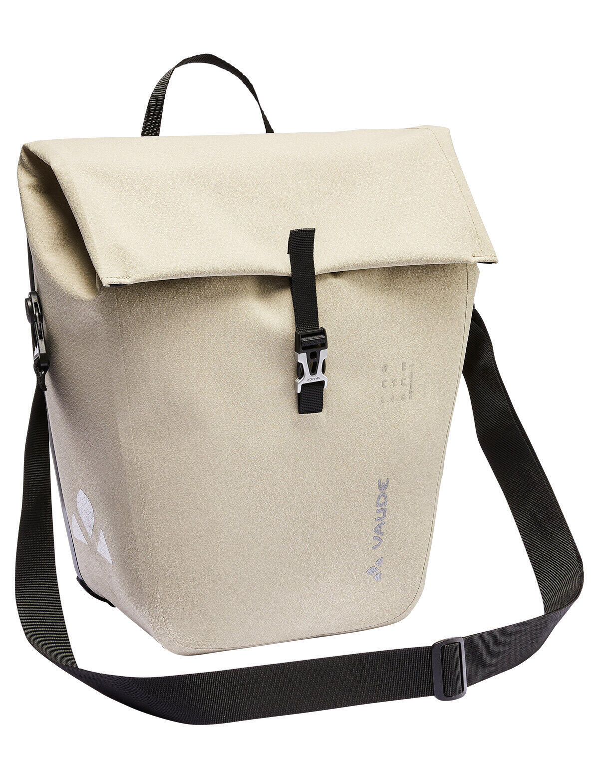 Torba na rower VAUDE ReCycle Pro