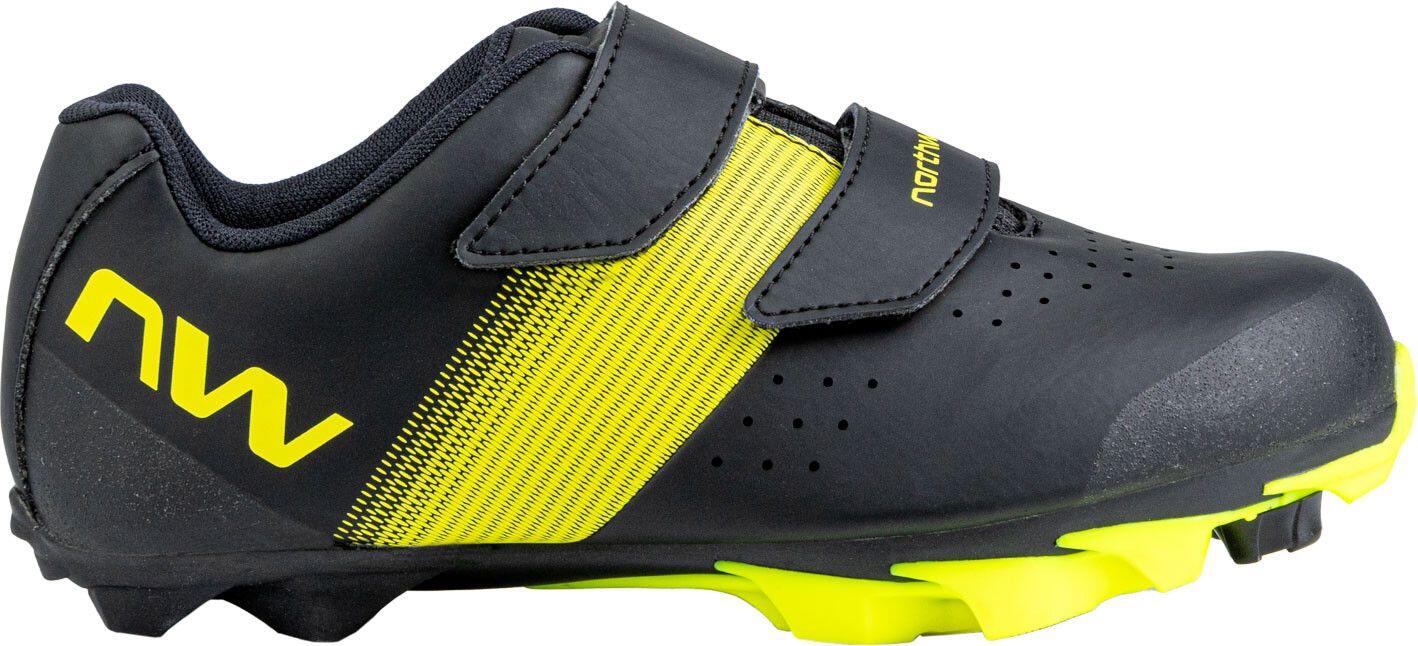 Dziecięce buty rowerowe Northwave Hammer
