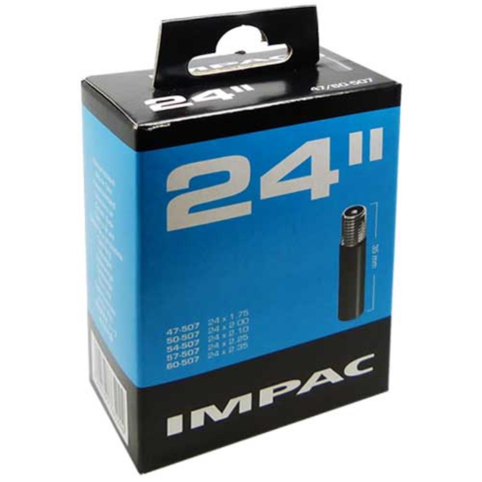 Tylny bagażnik rowerowy Racktime Gleamit 2.0 Tour AC Snapit 2.0 26-28,Optymalizuj swoje miejskie przejazdy z tylnym bagażnikiem Racktime Gleamit 2.0  łączącym praktyczność z elegancją dla twoich przygód. Ocena: Tags: Sporty Rowery Akcesoria rowerowe Bagaż