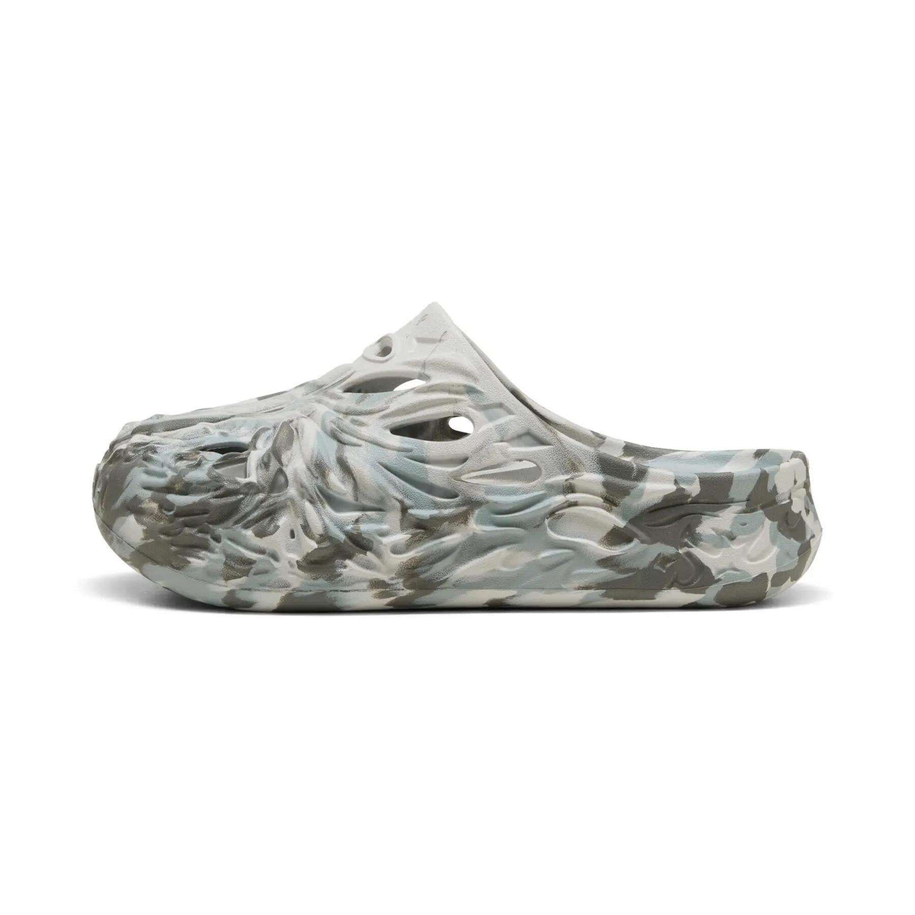 Buty do stepowania Puma MB.04