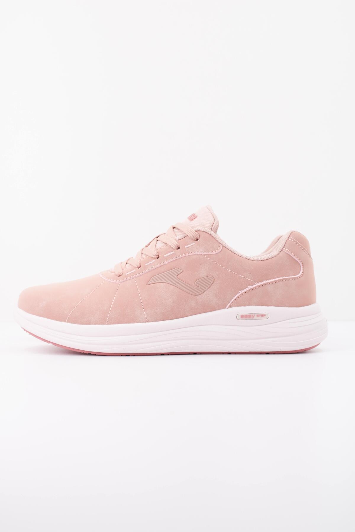 Buty JOMA CGALILW2529 Rose