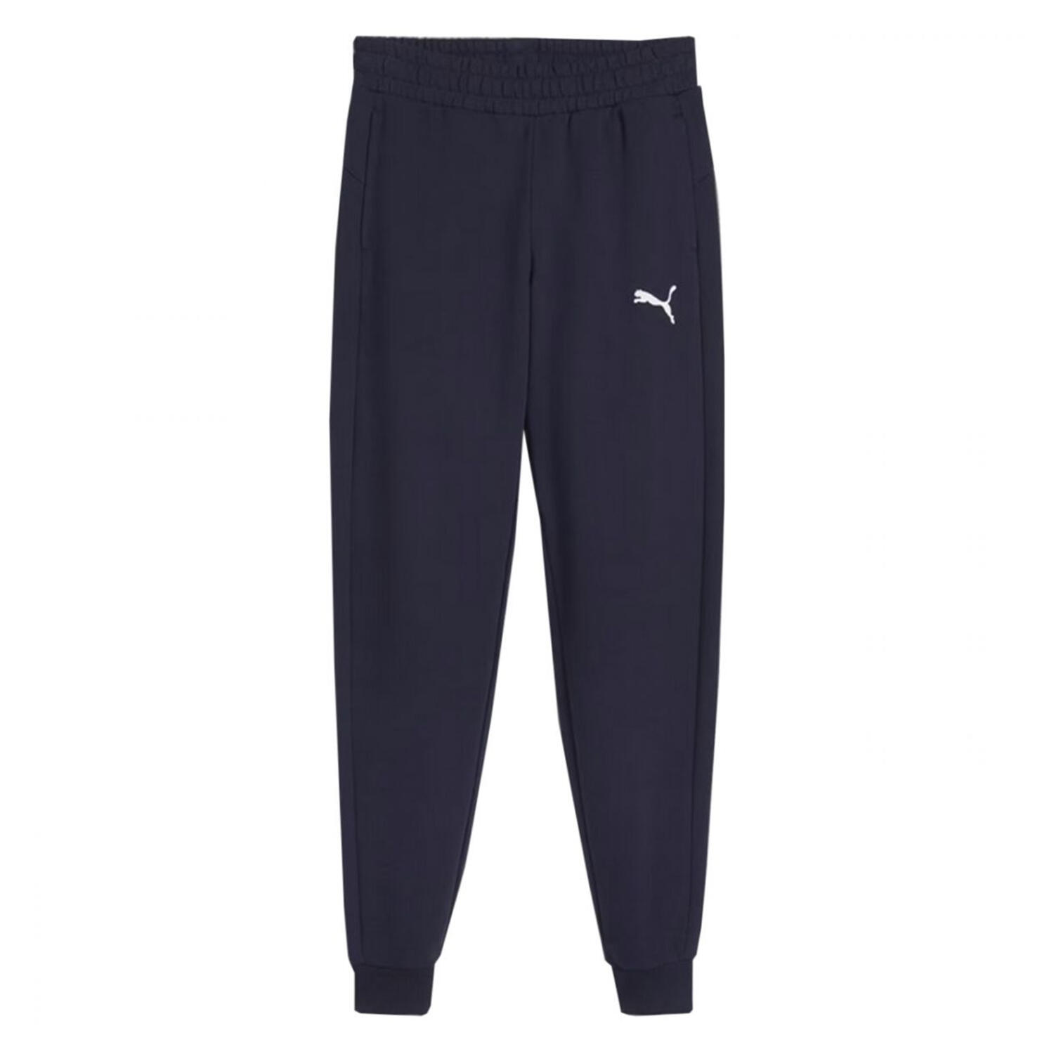 Spodnie Do Joggingu Dziecięce Team Goal