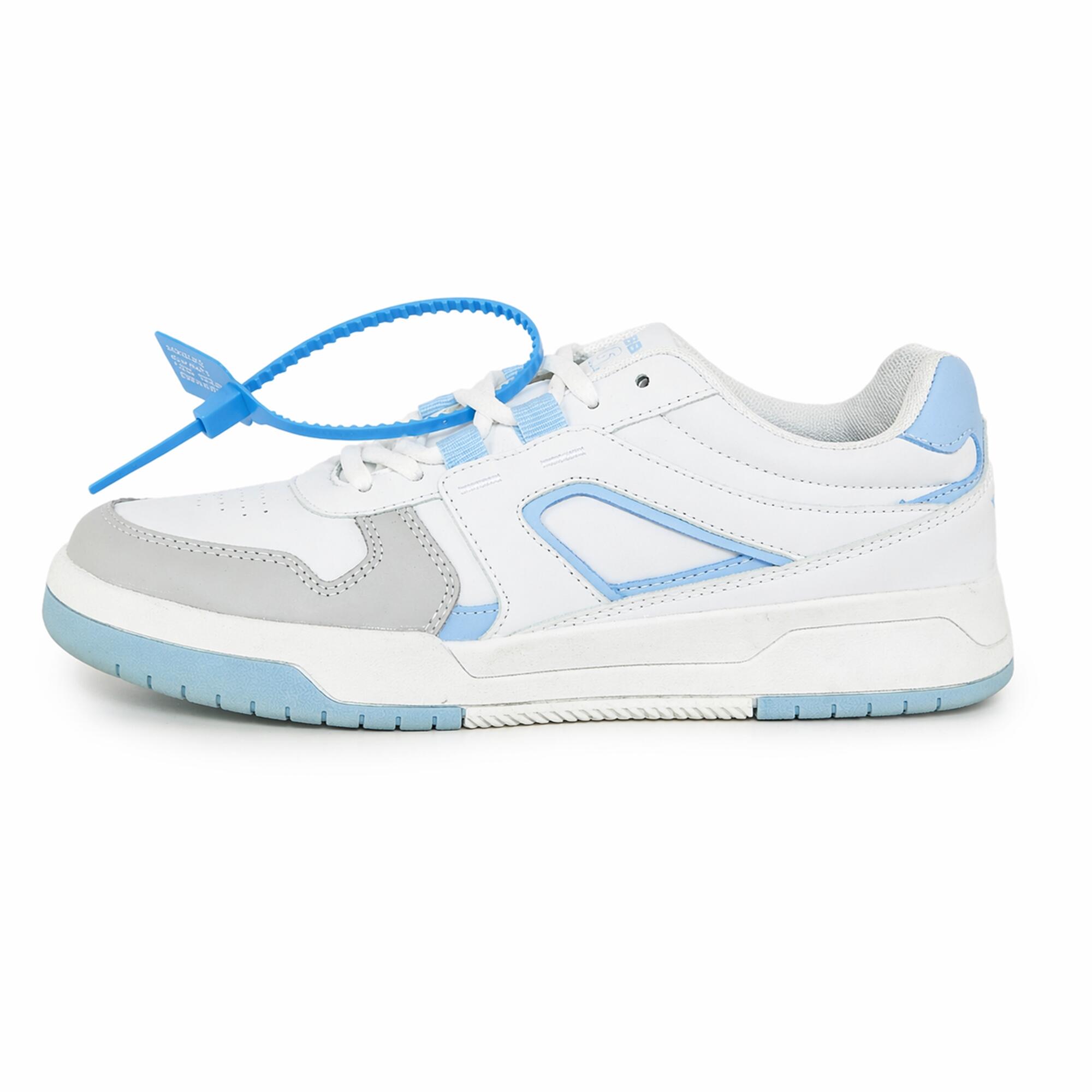 Sneaker Legea Blast Dorosłych